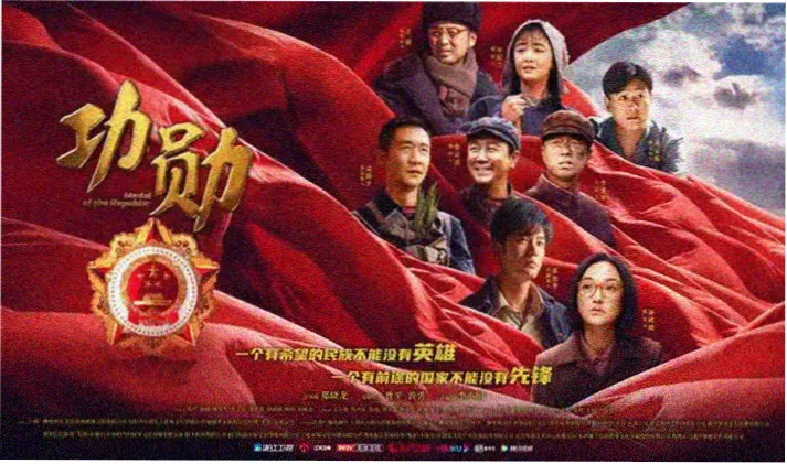 漂亮的保姆8完整版动漫先导画面一：门厅里的灯与伞架