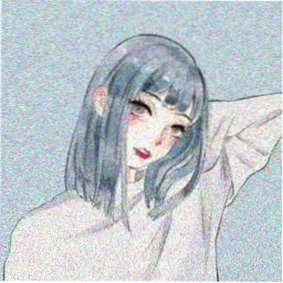 留言观众 灰蓝 的头像