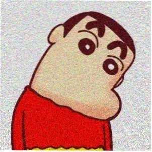 留言观众 三点水 的头像
